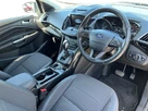 2019-ford-kuga-20tdci-titanium-edition-120ps-powershift-small-5