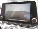 2022-nissan-juke-10-dig-t-acenta-small-11