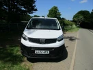 2022-fiat-scudo-15jtd-sx-100hpeu6d-lwb-small-12