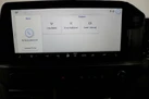 2024-ford-transit-custom-20tdci-320-l2h1-limited-136pseu6e-panel-van-1996cc-auto-small-74