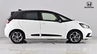 2021-honda-jazz-15-i-mmd-ex-107ps-small-2