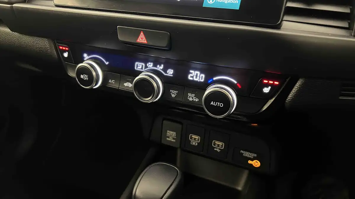 2021-honda-jazz-15-i-mmd-ex-107ps-big-19