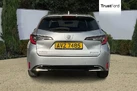2023-suzuki-swace-18-ultra-small-6