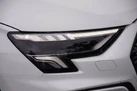 2021-audi-a3-10-30-tfsi-s-line-saloon-4d-small-35