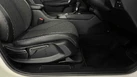 2021-honda-jazz-15-i-mmd-ex-107ps-small-30