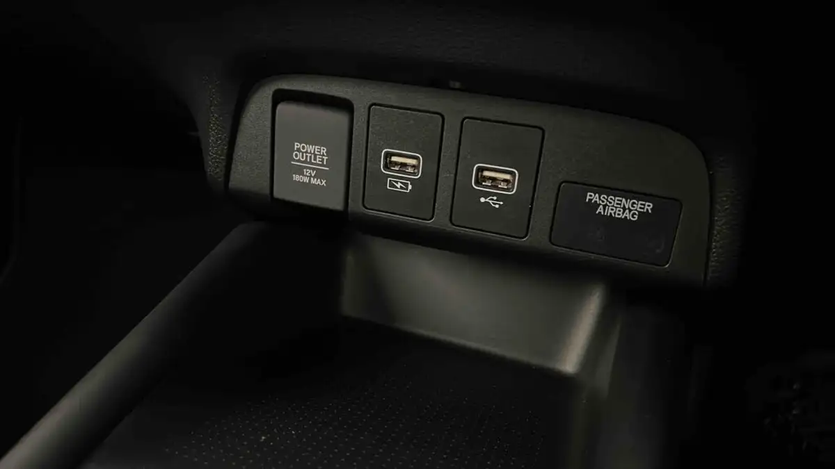 2021-honda-jazz-15-i-mmd-ex-107ps-big-43