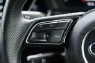 2021-audi-a3-10-30-tfsi-s-line-saloon-4d-small-11