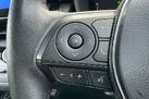 2023-suzuki-swace-18-ultra-small-30