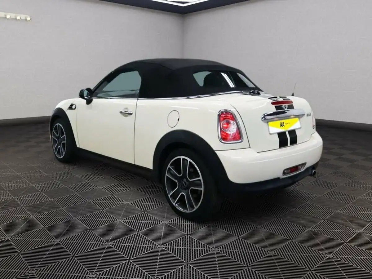 2013-mini-roadster-16-cooper-big-3