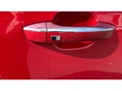 2022-mg-mg5-e-exclusive-ev-long-range-small-36