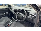 2022-skoda-fabia-10-tsi-se-l-109ps-hatchback-small-5