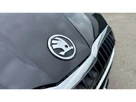 2022-skoda-fabia-10-tsi-se-l-109ps-hatchback-small-29