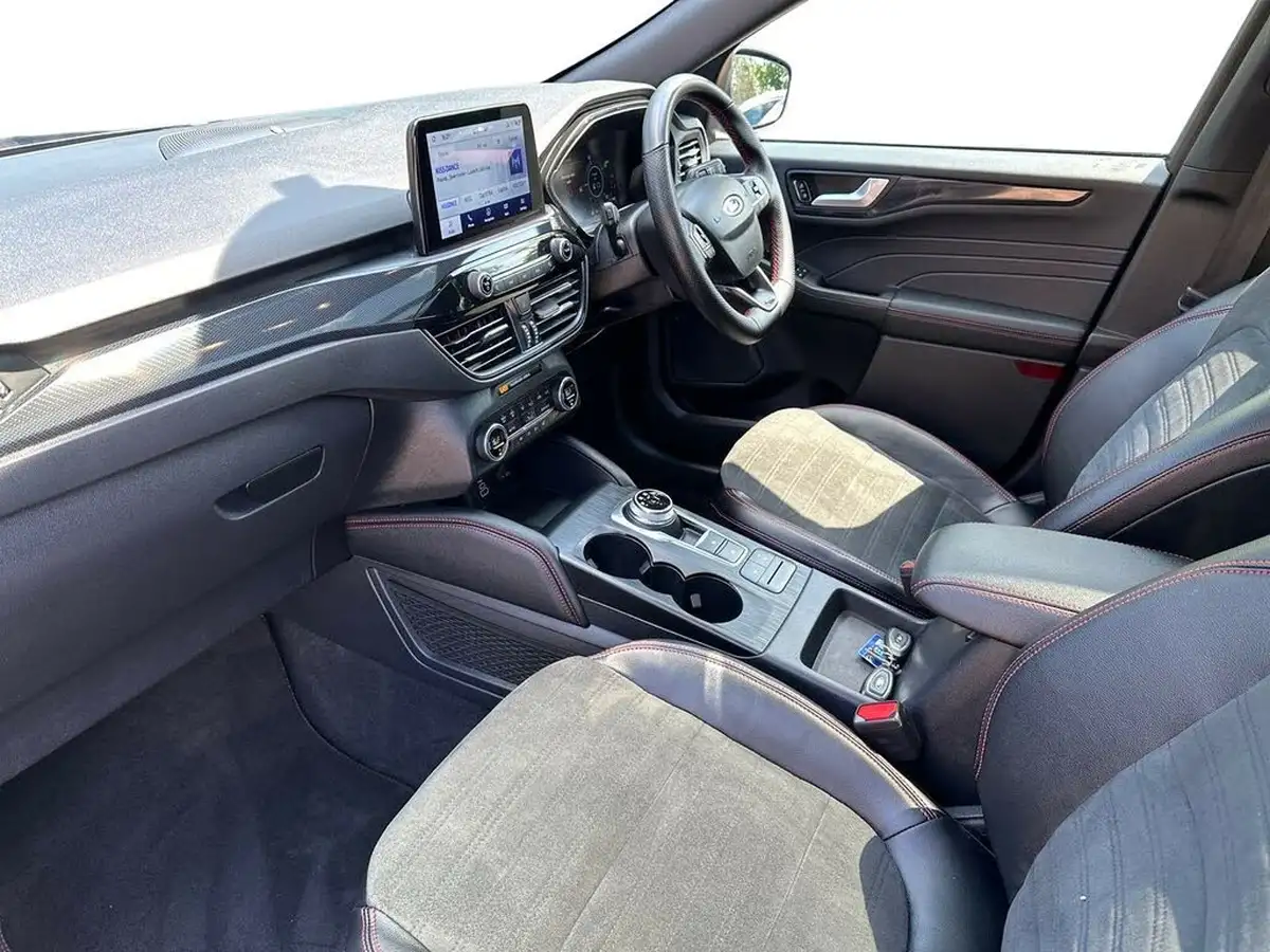 2022-ford-kuga-25t-st-line-x-edition-190ps-fhev-big-10