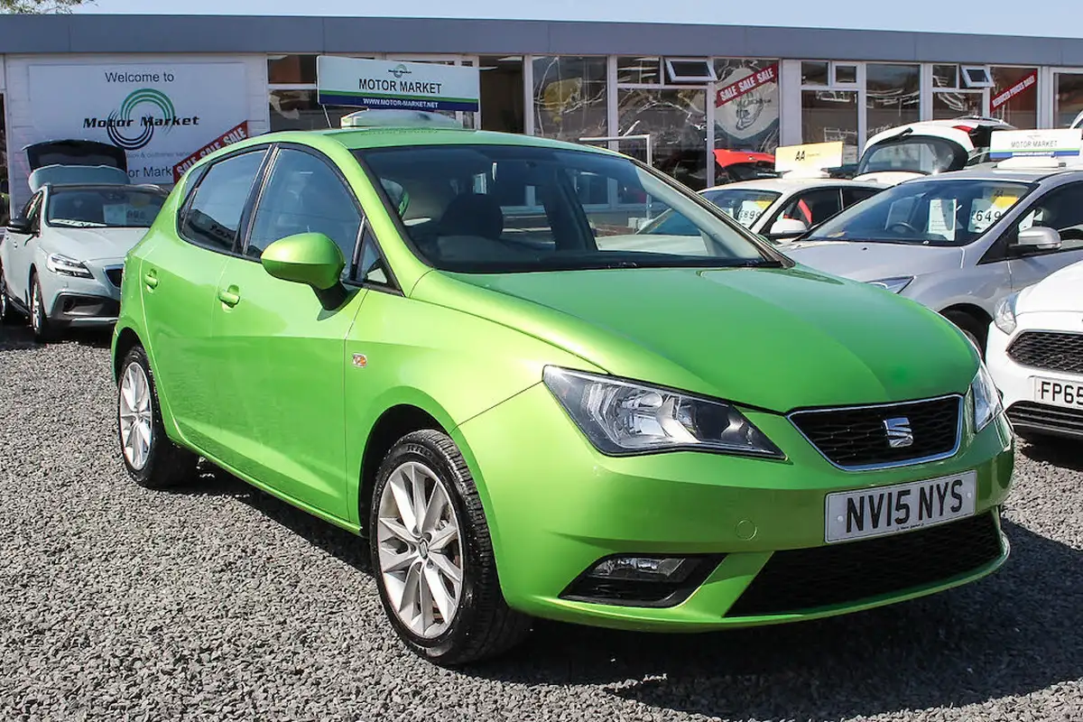2015-seat-ibiza-14-toca-hatchback-5d-big-3
