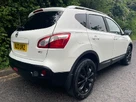 2013-nissan-qashqai-16td-n-tec-4wd-small-3