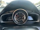 2016-mazda-cx-3-15td-sport-nav-awdss-auto-small-3