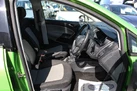 2015-seat-ibiza-14-toca-hatchback-5d-small-14