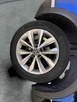 2022-volkswagen-t-roc-10-tsi-design-hatchback-5d-small-28