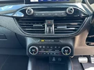 2022-ford-kuga-25t-st-line-x-edition-190ps-fhev-small-21