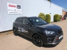 2025-kgm-ssangyong-tivoli-15-k40-auto-small-6