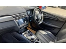 2022-mg-mg5-e-exclusive-ev-long-range-small-8