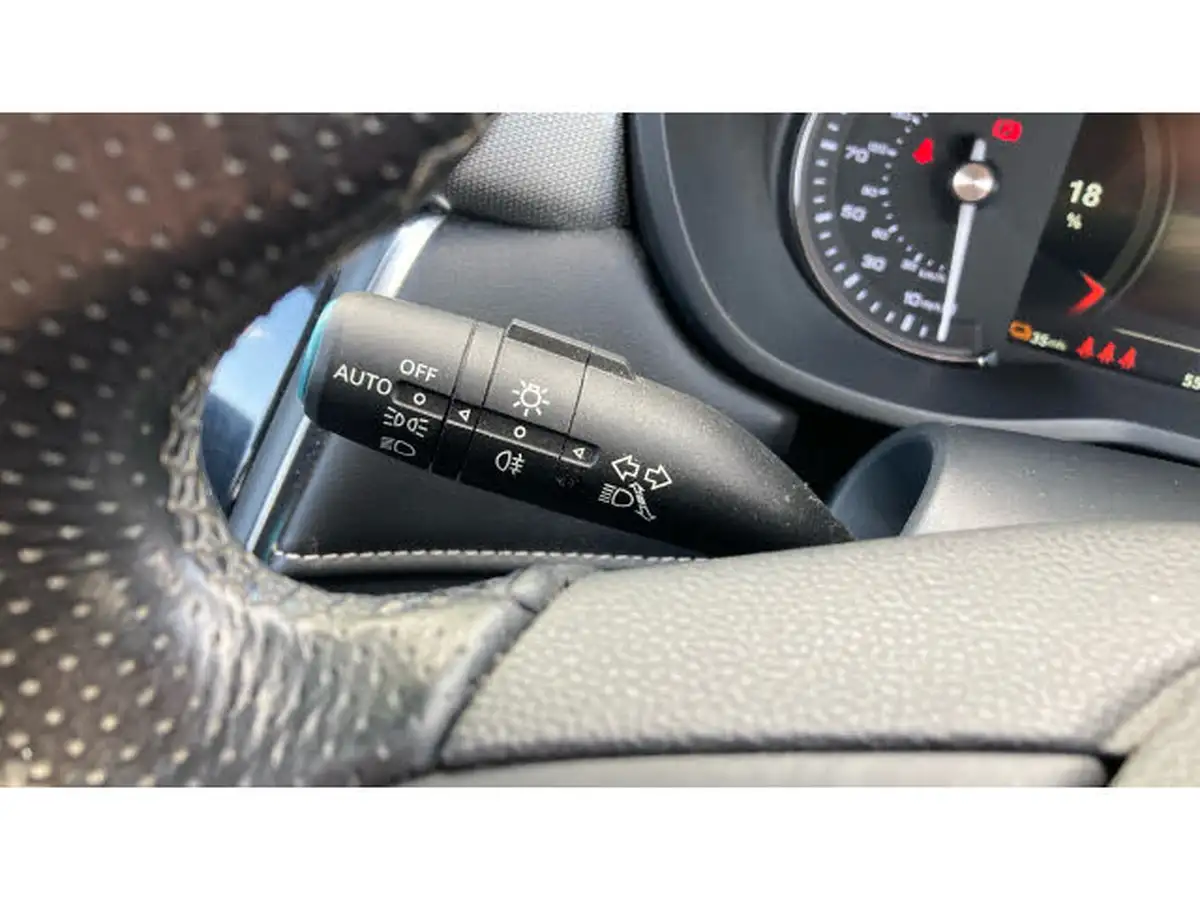 2022-mg-mg5-e-exclusive-ev-long-range-big-25