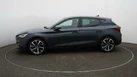 2022-seat-leon-small-65