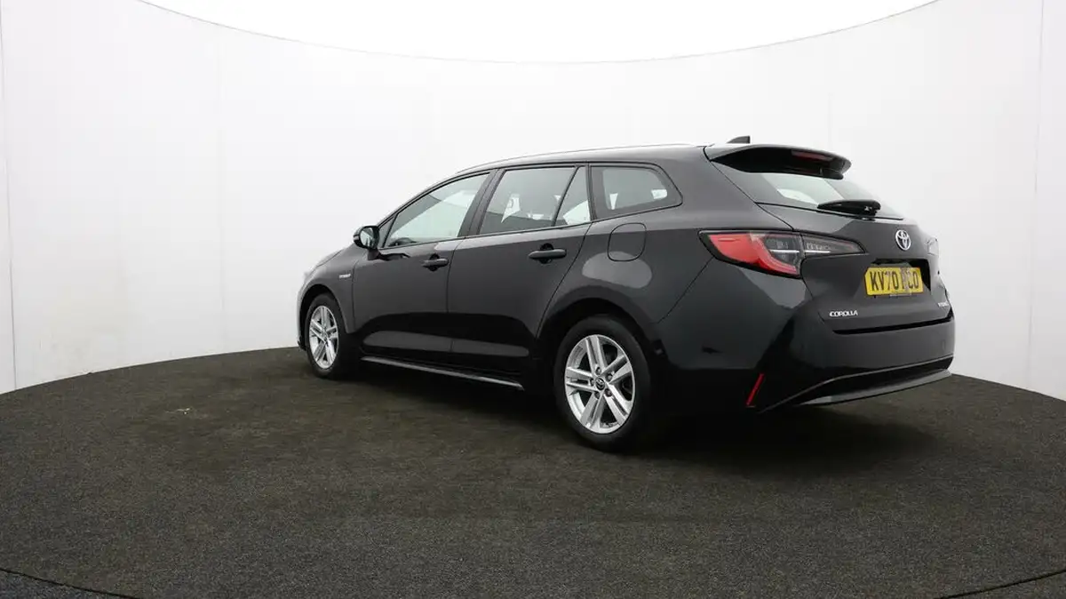2020-toyota-corolla-18-vvt-i-icon-tech-spare-wheel-touring-sports-5d-big-76