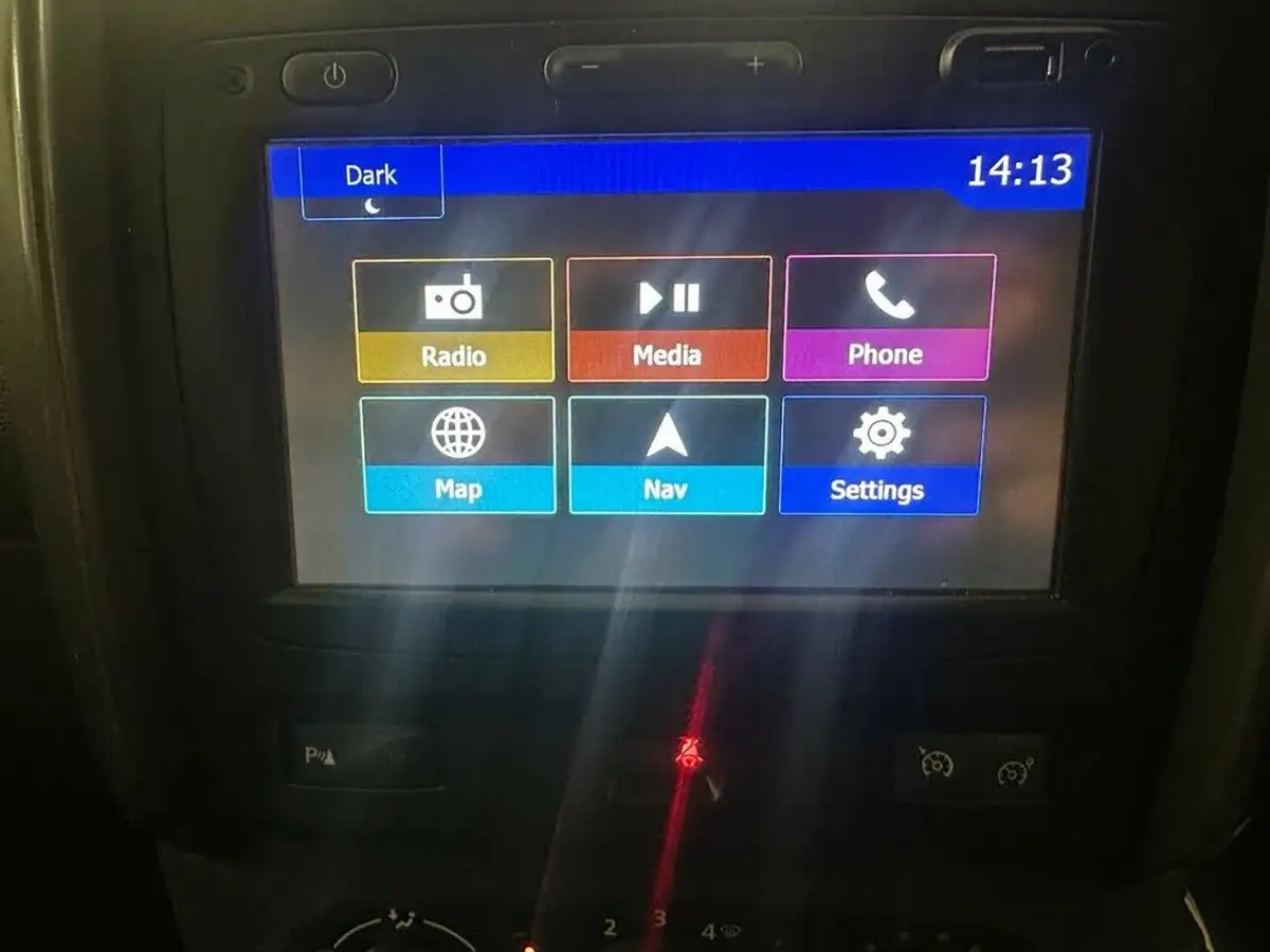 2018-dacia-duster-12-tce-nav-big-17