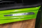 2014-lamborghini-huracan-lp-610-4-small-15