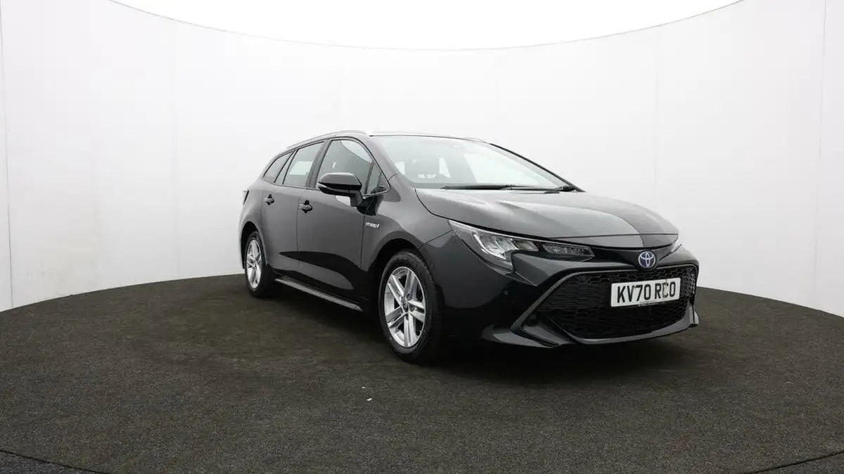 2020-toyota-corolla-18-vvt-i-icon-tech-spare-wheel-touring-sports-5d-big-48