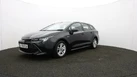 2020-toyota-corolla-18-vvt-i-icon-tech-spare-wheel-touring-sports-5d-small-59