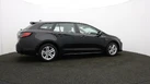 2020-toyota-corolla-18-vvt-i-icon-tech-spare-wheel-touring-sports-5d-small-35