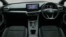 2022-seat-leon-small-13