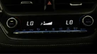 2020-toyota-corolla-18-vvt-i-icon-tech-spare-wheel-touring-sports-5d-small-11