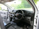 2022-fiat-scudo-15jtd-sx-100hpeu6d-lwb-small-6