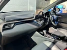2018-toyota-c-hr-18-vvt-i-dynamic-small-20
