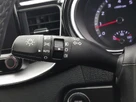 2021-kia-xceed-15-t-gdi-3-small-17