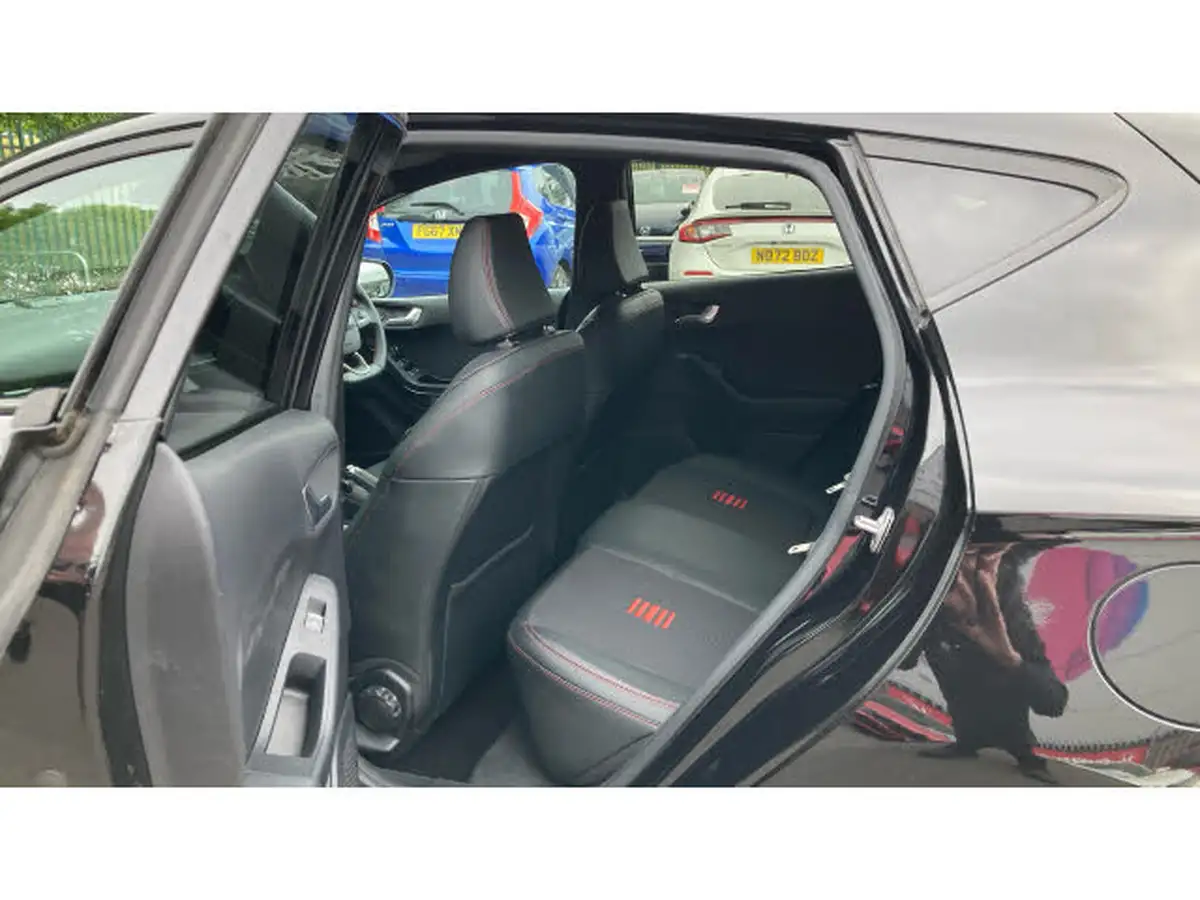 2020-ford-fiesta-big-15