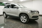 2020-skoda-karoq-10-tsi-se-technology-116ps-small-3