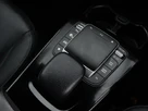 2022-mercedes-benz-cla-13-cla-200-amg-line-premium-coupe-4d-small-31