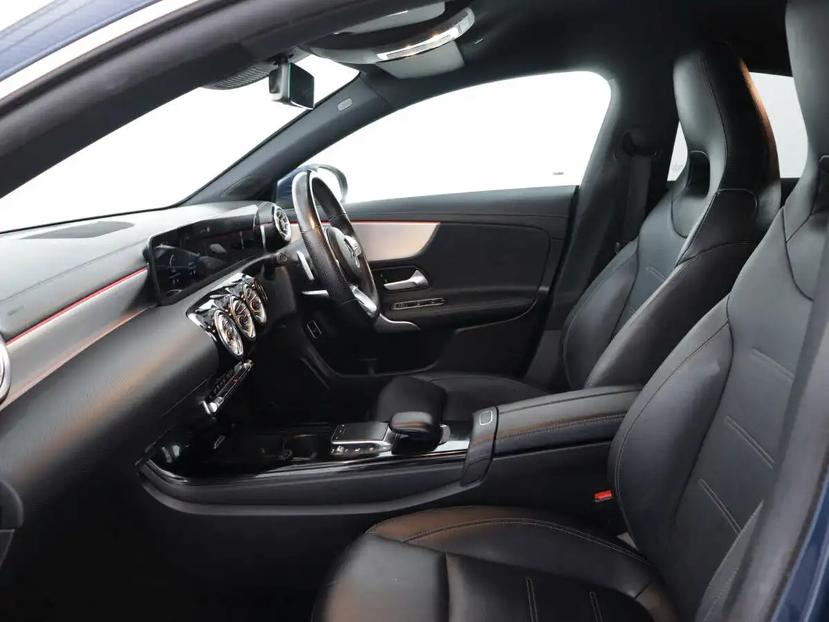 2022-mercedes-benz-cla-13-cla-200-amg-line-premium-coupe-4d-big-44