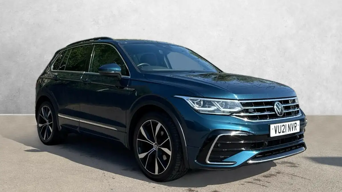 2021-volkswagen-tiguan-15-tsi-r-line-big-0