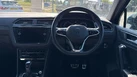 2021-volkswagen-tiguan-15-tsi-r-line-small-15