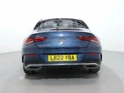 2022-mercedes-benz-cla-13-cla-200-amg-line-premium-coupe-4d-small-7