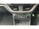 2020-ford-fiesta-small-26