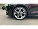 2020-ford-fiesta-small-50