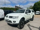 2013-mitsubishi-l200-25td-barbarian-auto-small-24