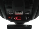2021-peugeot-3008-suv-16-puretech-gt-premium-180bhp-ss-eat8-small-48