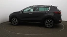 2021-kia-sportage-16-t-gdi-gt-line-174bhp-1591cc-small-57